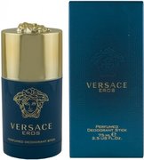 Versace Eros Deo stick