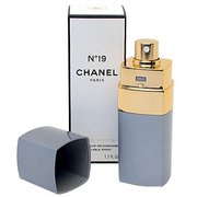 Chanel No.19 Toaletna voda