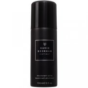 David Beckham Instinct Deo sprej