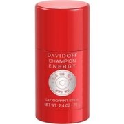 Davidoff Champion Energy Deo stick