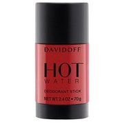 Davidoff Hot Water Deo stick