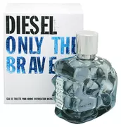 Diesel Only The Brave Toaletna voda