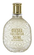 Diesel Fuel For Life Femme Parfumirana voda