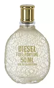Diesel Fuel for Life Femme Parfumirana voda
