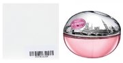 Dkny DKNY Be Delicious Love London Parfumirana voda - Tester