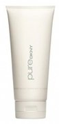 Dkny DKNY Pure - A Drop Of Vanilla Mleko za telo