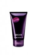 Dkny DKNY Be Delicious Night Mleko za telo