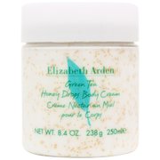 Elizabeth Arden Green Tea Krema za telo