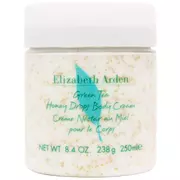 Elizabeth Arden Green Tea Krema za telo