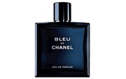 Chanel Bleu de Chanel Parfum Parfumirana voda - Tester