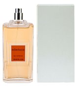 Guerlain Heritage Parfumirana voda - Tester