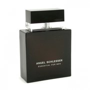 Angel Schlesser Essential Toaletna voda - Tester