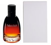 Christian Dior Fahrenheit Parfumirana voda - Tester