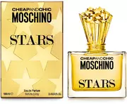 Moschino Moschino Stars Parfumirana voda