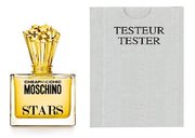 Moschino Cheap and Chic Stars Parfumirana voda - Tester