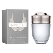 Paco Rabanne Invictus Voda po britju
