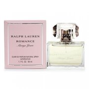 Ralph Lauren Romance Parfumirana voda
