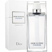 Christian Dior Homme Cologne Kolonjska voda