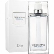 Dior Homme Cologne Kolonjska vodica