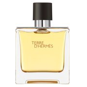Hermes Terre D'Hermes Parfum Parfumirana voda - Tester