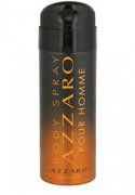 Azzaro Azzaro pour Homme sprej za telo