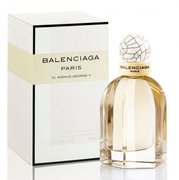 Balenciaga Balenciaga Paris Parfumirana voda
