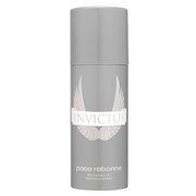 Paco Rabanne Invictus Deo sprej