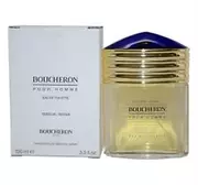 Boucheron Boucheron Pour Homme Parfumirana voda - Tester