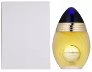 Boucheron Boucheron pour Femme - náplň Parfumirana voda - Tester