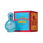 Britney Spears Circus Fantasy Parfumirana voda