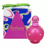 Britney Spears Fantasy Parfumirana voda