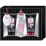 Christina Aguilera Secret Potion Darilni set 2020