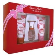 Christina Aguilera Inspire Darilni set 2020