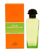 Hermes Eau de Pamplemousse Rose Kolonjska voda