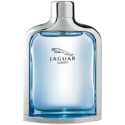 Jaguar Classic Blue Toaletna voda - Tester