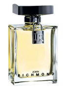 John Richmond Woman Parfumirana voda - Tester