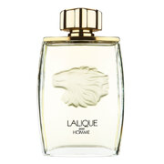 Lalique Pour Homme Lion Parfumirana voda