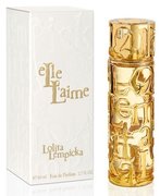Lolita Lempicka Elle L´aime Parfumirana voda