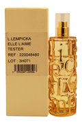 Lolita Lempicka Elle L´aime Parfumirana voda - Tester