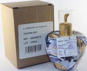 Lolita Lempicka Mon Premier Parfum Parfumirana voda - Tester