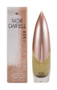 Naomi Campbell Shine & Glimmer Toaletna voda