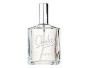 Revlon Charlie White - bez krabice Toaletna voda