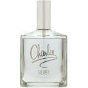 Revlon Charlie Silver - bez krabice Toaletna voda