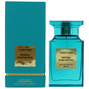 Tom Ford Neroli Portofino Parfumirana voda