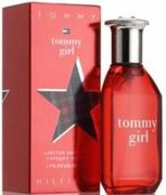 Tommy Hilfiger Tommy Girl Limited Edition Kolonjska voda