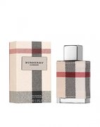 Burberry London for Women Parfumirana voda 30ml