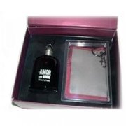 Cacharel Amor Amor Tentation pour Homme Darilni set 2020