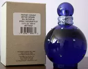 Britney Spears Midnight Fantasy Parfumirana voda - Tester