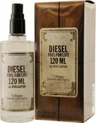 Diesel Fuel for Life Homme Cologne Kolonjska voda