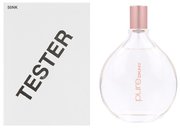 Dkny Donna Karan DKNY Pure A Drop Of Rose Parfumirana voda - Tester